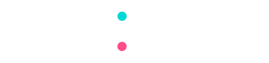 covalent